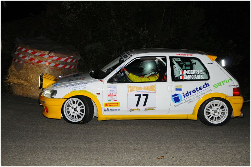 Pomarance2012 (1106)